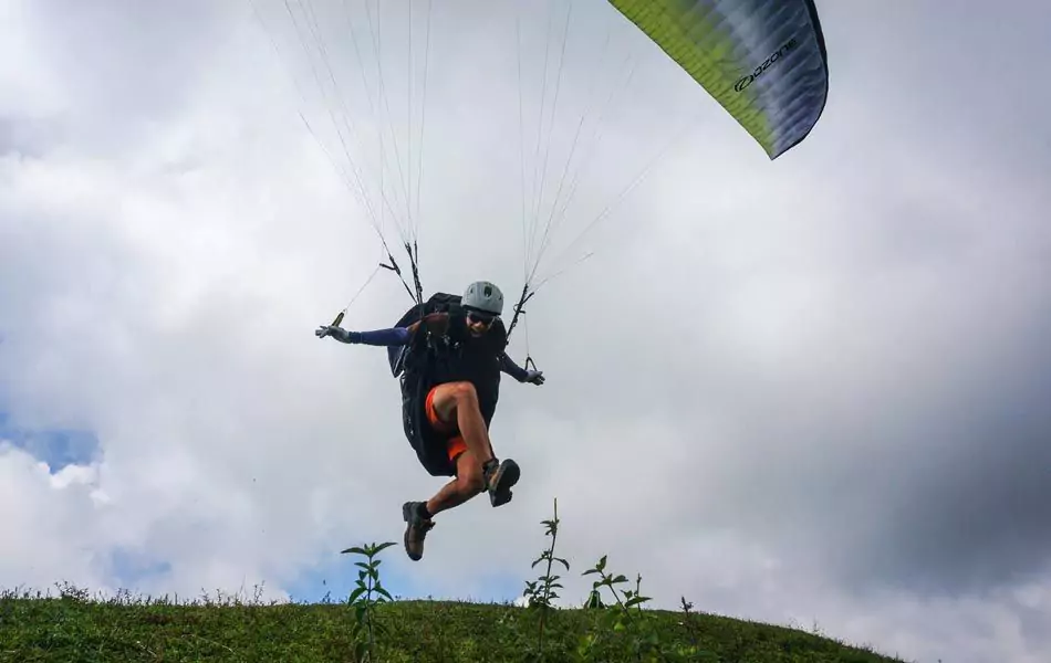 extreme-adventure-paraplan